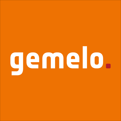 gemelo